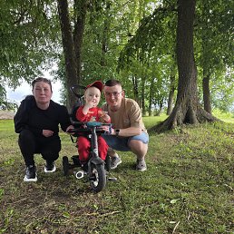 ���� ������, �����, 47 ��� - ��������� 4 ������ 2026