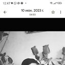 ���� �������, ����������� - ��������� 18 ������ 2026 � ������ ���� ����������