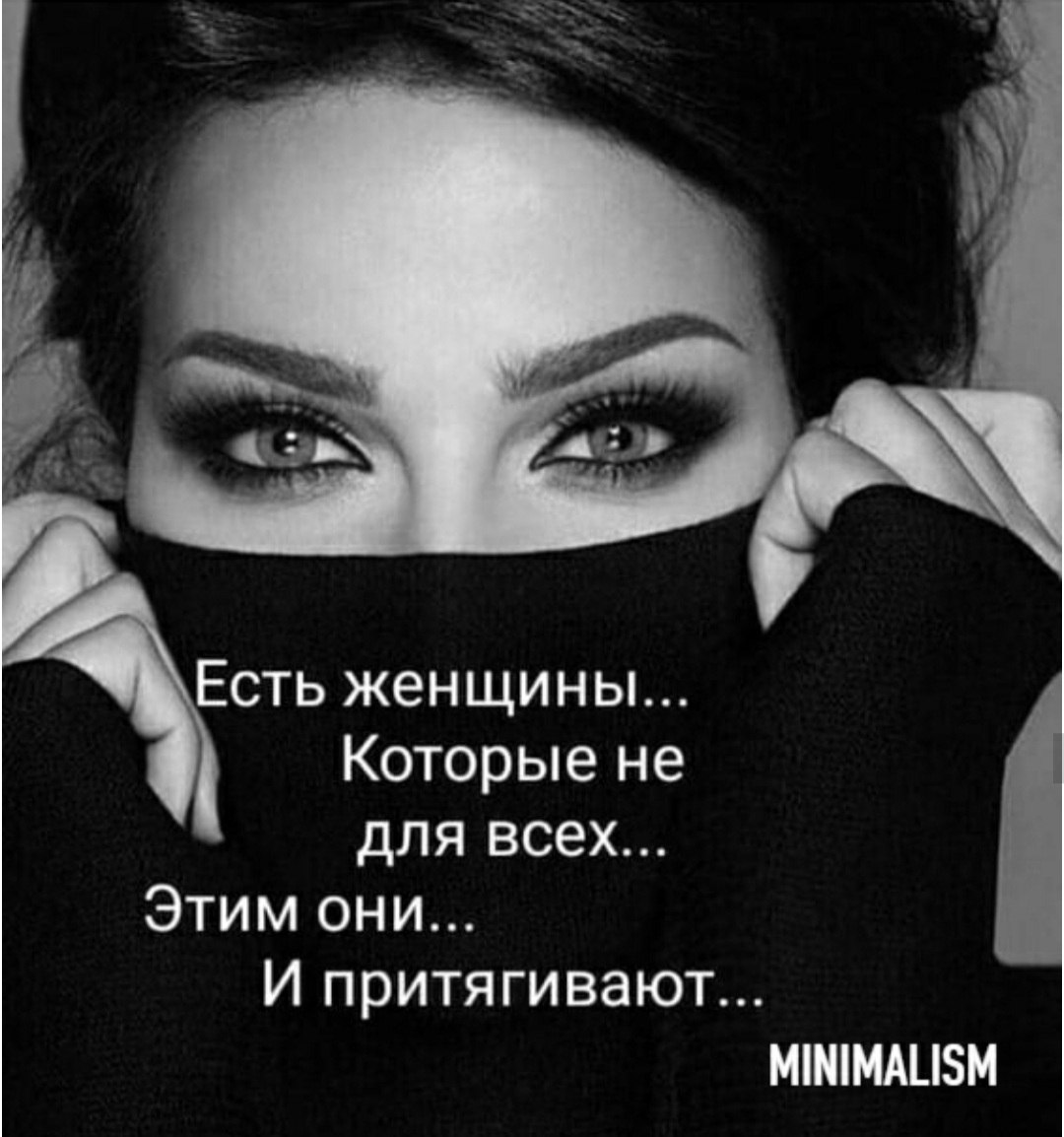 *T* - 1  2025  13:43