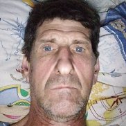 Вадим, 57 лет, Сургут Вадим, 57 лет, Сургут