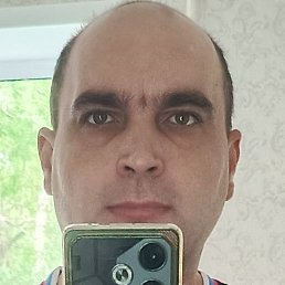 ������, �������, 34 ����