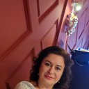 ���� �����, �����, 49 ��� - ��������� 6 ������� 2026 � ������ ���� ����������