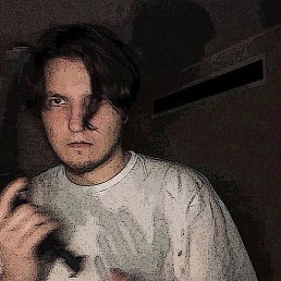 ����, ������, 23 ����