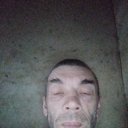  , , 52  -  9  2025    