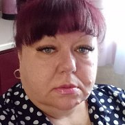 , 51 , 