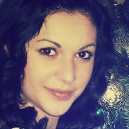 ������, , ������