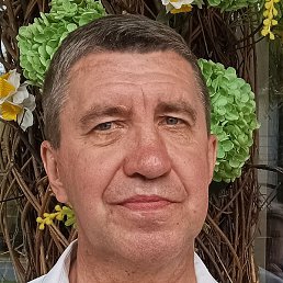 ������, �������, 55 ���