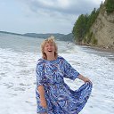 ���� �����, ����-�������, 56 ��� - ��������� 16 �������� 2024 � ������ ���� ����������