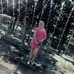 , 29, 