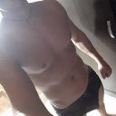 ���� ������, �����-���������, 25 ��� - ��������� 8 ������ 2025