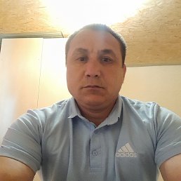 , 35, 