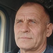 Валерий, 69 лет, Ростов-на-Дону Валерий, 69 лет, Ростов-на-Дону