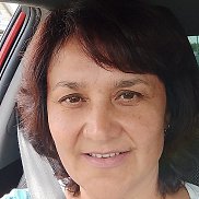 Альфия, 48 лет, Казань Альфия, 48 лет, Казань