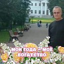 ���� ����, ������, 54 ���� - ��������� 9 ������ 2026 � ������ ���� ����������