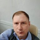 ���� �����, ����������, 38 ��� - ��������� 22 ������ 2026 � ������ ���� ����������