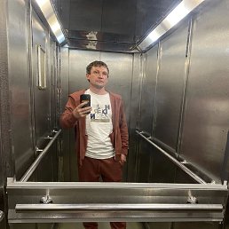 ���� �������, ���������, 42 ���� - ��������� 14 �������� 2026