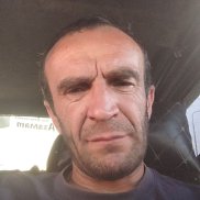  , 39 , 