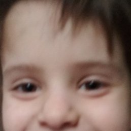 ����17, �����, 47 ���