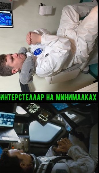 ��������� ����� ����� ������ ������� ���� ������ - 2