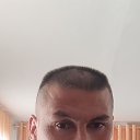 ���� ����, ������, 45 ��� - ��������� 19 ������ 2024 � ������ ���� ����������