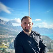 �����, , ������