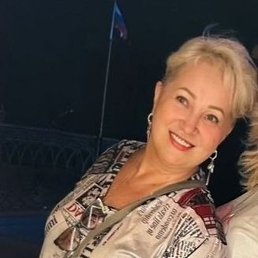 , , 58 