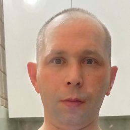 , 41, 