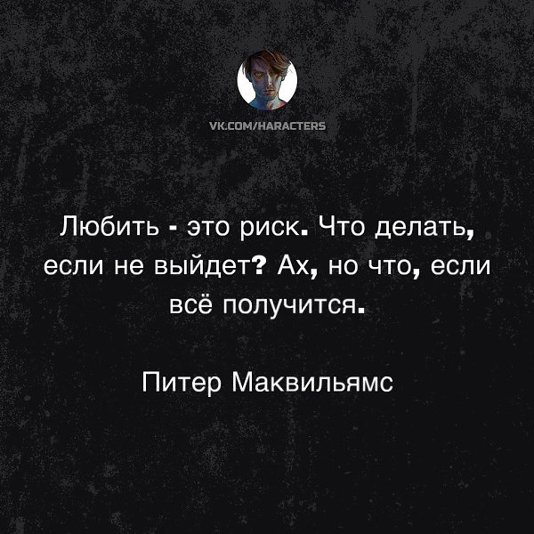  - 1  2025  21:34