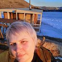 ���� �����, ����������, 42 ���� - ��������� 26 ������ 2026 � ������ ���� ����������