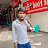 ���� Vishal Kumar, �����������, 82 ���� - ��������� 22 ��� 2026