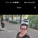 ���� �������, ���������, 72 ���� - ��������� 28 ������� 2025