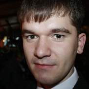 Денис, 34 года, Москва Денис, 34 года, Москва