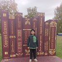 ���� ������, ������, 40 ��� - ��������� 22 ������ 2025 � ������ ���� ����������