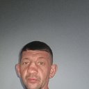 ���� ����������, ���������, 40 ��� - ��������� 29 ������ 2024 � ������ ���� ����������