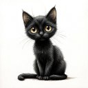 ���� �����, ������, 26 ��� - ��������� 10 ������� 2025 � ������ ���� ����������