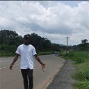 ���� Kamta Markvise De Pro, �����������, 36 ��� - ��������� 27 ������� 2025 � ������ ���� ����������