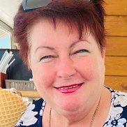 Елена Севастополь, 57 лет, Краснодар Елена Севастополь, 57 лет, Краснодар