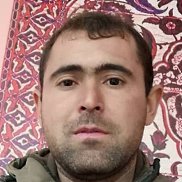 , 34 , 