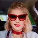 ���� Rozali�, ������ - ��������� 29 ������� 2026 � ������ ���� ����������