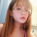  , --, 19  -  6  2024    