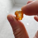  , , 48  -  5  2023   *