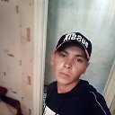 ���� ������, ����� - ��������� 13 ������ 2025 � ������ ���� ����������