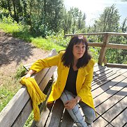 Lina, , �������