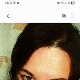 ���� �����, �����-���������, 48 ��� - ��������� 23 ������� 2026