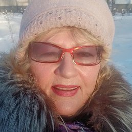 ������, ���������