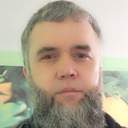 ������, ����, 46 ���