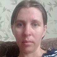 , 30 , 