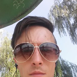 , 38, 