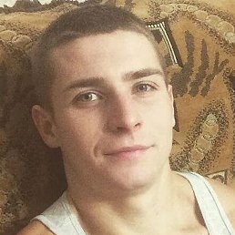 �����, ������, 46 ���