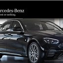 ���� Zzvv, �������, 39 ��� - ��������� 17 ������ 2024 � ������ ���� ����������